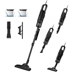 Verslife c8pro staubsauger gebraucht kaufen  Wird an jeden Ort in Deutschland