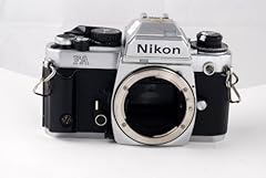 Nikon slr film for sale  Delivered anywhere in USA 