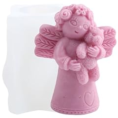 Xiaoshui angel candle for sale  Delivered anywhere in UK