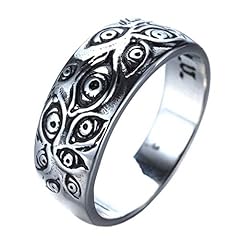 Ifuaqz men stainless for sale  Delivered anywhere in USA 