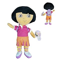 Dora the explorer gebraucht kaufen  Wird an jeden Ort in Deutschland