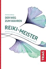 Weg zum wahren gebraucht kaufen  Wird an jeden Ort in Deutschland