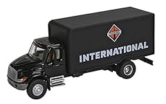 Walthers scenemaster internati for sale  Delivered anywhere in USA 