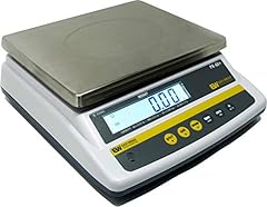 Easy weigh 0.01 for sale  Delivered anywhere in USA 