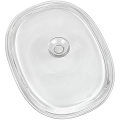 Corningware french white for sale  Delivered anywhere in USA 