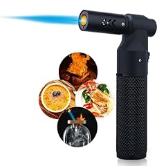 Honest blow torch for sale  Delivered anywhere in USA 