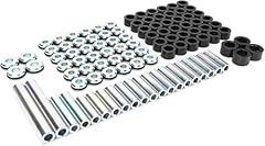 Heavy duty arm for sale  Delivered anywhere in USA 