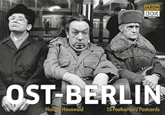 Berlin postkarten postcards gebraucht kaufen  Wird an jeden Ort in Deutschland
