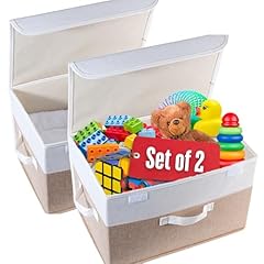 Pack baby kids for sale  Delivered anywhere in USA 