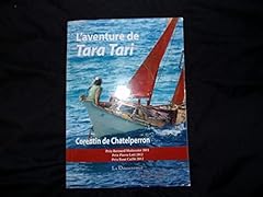 voilier coco d'occasion voilier coco d'occasion Livré partout en France