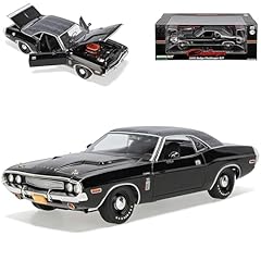 Dodge challenger 426 gebraucht kaufen  Wird an jeden Ort in Deutschland