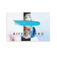 Biffy clyro celebration for sale  Delivered anywhere in UK