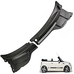Muco new 2pcs for sale  Delivered anywhere in USA 