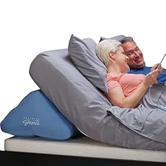 Contour materasso genie usato  Spedito ovunque in Italia 