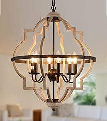 Rustic antique orb for sale  Delivered anywhere in USA 