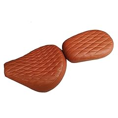 Wuuraa replacement thick for sale  Delivered anywhere in UK