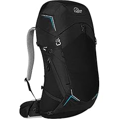 Lowe alpine zaino usato  Spedito ovunque in Italia 