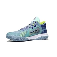 Nike kyrie flytrap for sale  Delivered anywhere in USA 