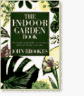 Indoor garden book for sale  Delivered anywhere in USA 