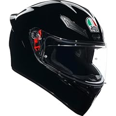 Agv street helmet for sale  Delivered anywhere in USA 