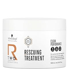 Schwarzkopf professional two d'occasion  Livré partout en France