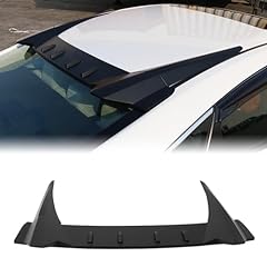 Modilover rear roof for sale  Delivered anywhere in USA 