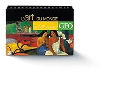 Tour 365 oeuvres d'occasion  Livré partout en France