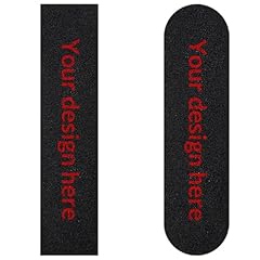 Airotsnubnus customizable grip for sale  Delivered anywhere in USA 