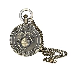 Ibohevo marine corps for sale  Delivered anywhere in USA 