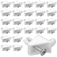Pcs shelf support for sale  Delivered anywhere in UK