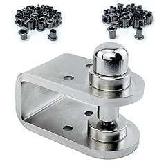 Kydex eyelets tool for sale  Delivered anywhere in USA 