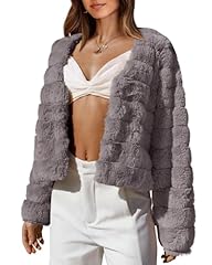 Btfbm women faux for sale  Delivered anywhere in USA 