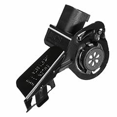 1pc 5k0907659 llbogrggn usato  Spedito ovunque in Italia 