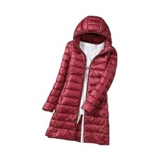 Leichte steppjacke damen gebraucht kaufen  Wird an jeden Ort in Deutschland