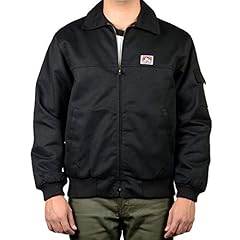 Ben davis mechanics for sale  Delivered anywhere in USA 