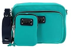 Mandarina duck style d'occasion  Livré partout en France