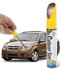 Reswish car scratch for sale  Delivered anywhere in USA 