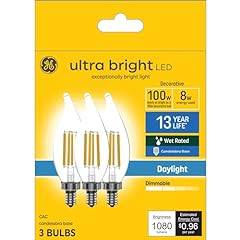 Ultra bright led for sale  Delivered anywhere in USA 