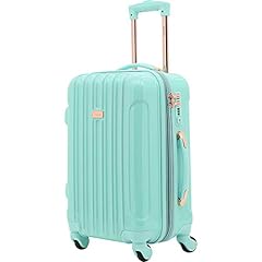 Kensie women alma for sale  Delivered anywhere in USA 