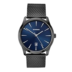 Sekonda men malmo for sale  Delivered anywhere in UK