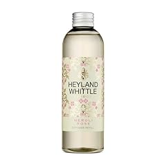 Gold classic neroli for sale  Delivered anywhere in UK