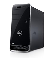 Dell xps 8700 for sale  Delivered anywhere in UK