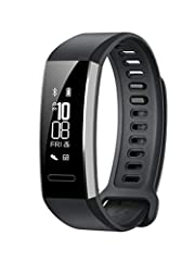 Huawei huawei band for sale  Delivered anywhere in UK