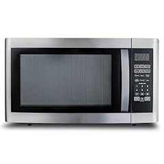 Smad 42l combination for sale  Delivered anywhere in UK