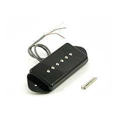 Kent armstrong les for sale  Delivered anywhere in UK