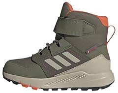 Adidas terrex trailmaker d'occasion  Livré partout en France