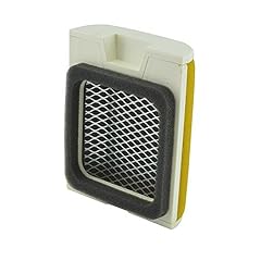 Luftfilter kawasaki gpz gebraucht kaufen  Wird an jeden Ort in Deutschland