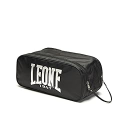 Leone 1947 borsa usato  Spedito ovunque in Italia 