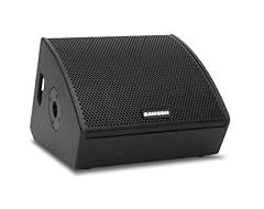 Samson sarsxm10a 800w for sale  Delivered anywhere in USA 