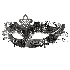 Masque carnaval hoshin d'occasion  Livré partout en France